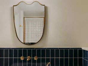 Hotel Palazzo Ricasoli