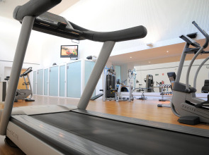 Occidental Atenea Mar- Adults Only