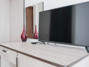 Spitaki (Spitaki) Greek Hotel