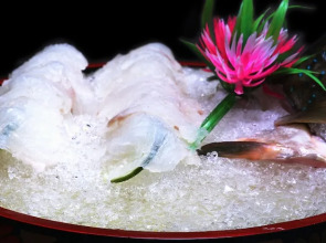 Ocean Delight Boutique Hotel