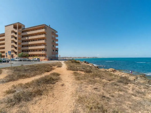 Hotel Playas de Torrevieja