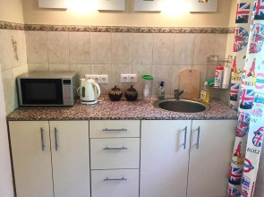 Forest Club (Форест Клаб)