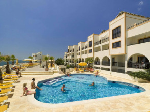 Alfagar Cerro Malpique