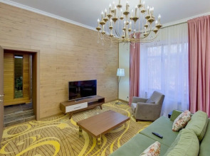 Beis Spa Hotel&Resort