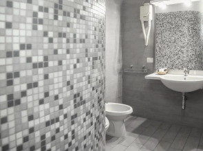 Hotel Palazzo Ricasoli