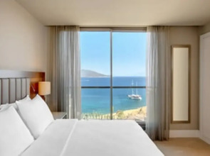 Caresse, a Luxury Collection Resort & Spa, Bodrum