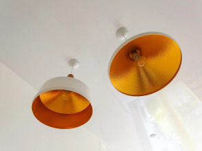 Две Подушки на улице Республиканская 11