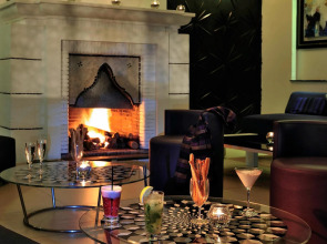 Pullman Mazagan Royal Golf & Spa El Jadida