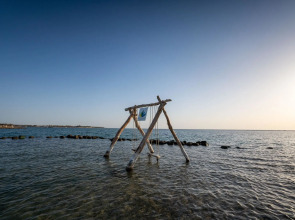 LABRANDA Club Makadi