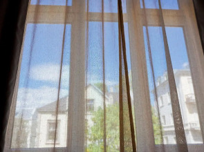 Saga Hotel Oslo, WorldHotels Crafted