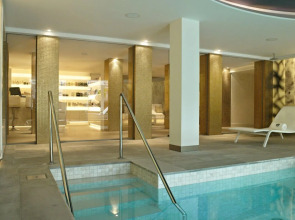 De L'Europe Amsterdam