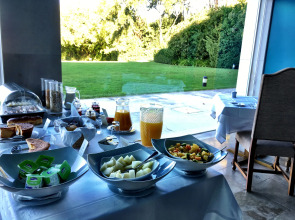 Conimbriga Hotel do Paço