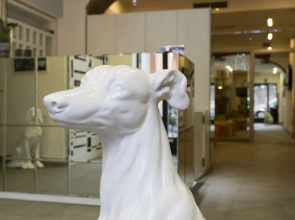 Avenue Boutique Hotel