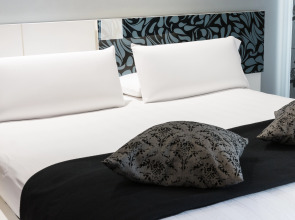 Don Boutique Hotel Montevideo