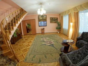 Императрица