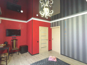 Павловское подворье