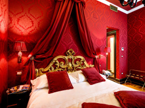 Hotel Al Duca Di Venezia