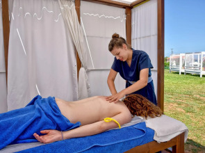 Gouves Bay Hotel - All Inclusive