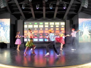 Belcekiz Beach Club - All Inclusive