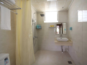 Care Hotel Coast Collection