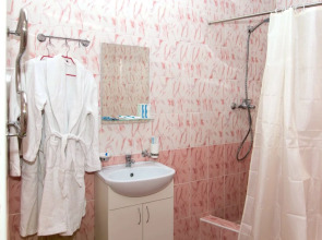 Русь (Геленджик)