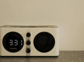 The VELA Hong Kong Causeway Bay