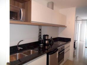 Green Park Punta del Este