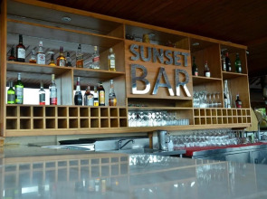 Merumatta Senggigi Lombok