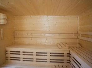 Resort-Restaurant Štilec