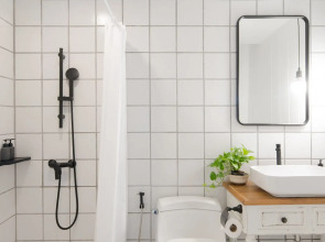 Blu Monkey Boutique Phuket Town