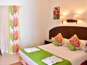 Gafy Resort Aqua Park