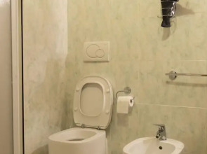 Florence Decamerone B&B