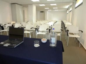 Hotel Michelino 75 by The Sydney Hotel