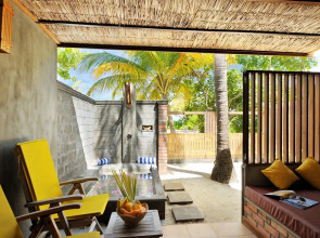 Fun Island Resort & Spa