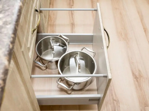 Гостиница День&Ночь