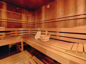 Leonardo Hotel Mannheim - Ladenburg