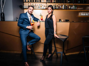 Hotel Museum Budapest