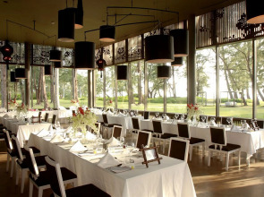 SALA Phuket Mai Khao Beach Resort