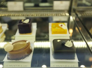 Baan Kamala Fantasea Hotel