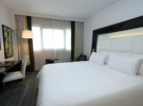 Novotel Buenos Aires