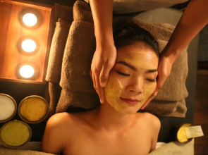 Mulberry Boutique Hotel