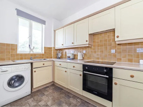 The Haggerston Premium Collection