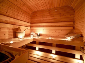 Appia Hotel Residences