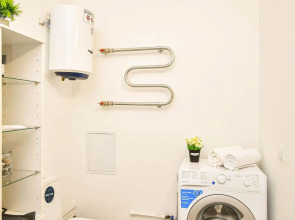 Суточно на улице Взлётная