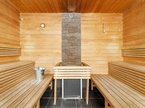 Best Western Plus Sthlm Bromma