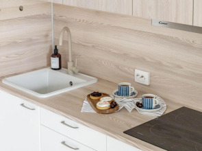 Merino home (Мерино хоум) на улице Манчестерской 3 корпус 2