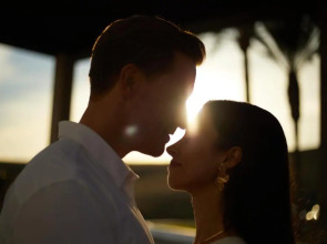 Secrets Lanzarote Resort & Spa