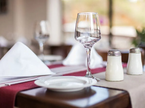 Theatro Hotel Odysseon