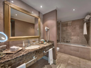 ELA Excellence Resort Belek - All Inclusive