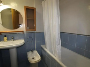 Apartamento Marina Playa C3